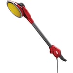 Flex Giraffslip GE6R-EC Öppen kåpa