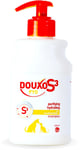 Douxo S3 Pyo Shampoo 200ml