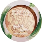 Physicians Formula Murumuru Butter Glow Pressed Powder 7.5 gram Translucent Glow
