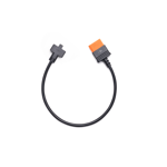 DJI Power SDC till Matrice 30 Series Fast Charge Cable