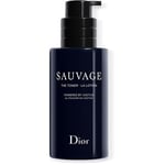 DIOR Herrdofter Sauvage Face Lotion with Cactus ExtractThe Toner 100 ml