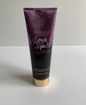 Victoria's Secret Love Spell Shimmer Fragrance Lotion 236ml 8fl oz Moisturiser