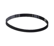 Sebo X1 5379 (5109) Drive Belt. Genuine Specification Sebo Hoover Vacuum Belt.