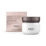 KIKO Milano Bright Lift Night | Renewing And Lifting Night Cream Marine Collagen