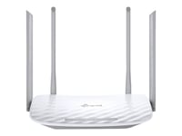 TP-Link AC1200 Wireless Dual Band