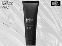 Doctor Babor PRO – BHA Cleansing Gel – 100 ml