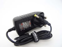 5V 2.5A AC DC Power Adapter For Linksys Wireless g Ptz Internet Camera WVC200