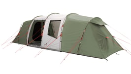 Easy Camp Huntsville Twin 800 telt for 8 personer
