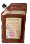 Durance Rose Saffron refill