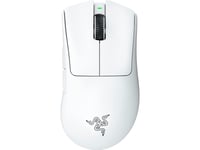 Razer Deathadder V3 Pro-Mus (Rz01-04630200-R3g1) + Razer Gigantus V2 L-Musmatta (Rz02-03330300-R3m1)