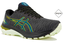 Asics GT-2000 11 Gore-Tex M Chaussures homme