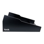 Fonik Audio Stand for AKAI Force (Black)