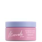 Mermade Hair Repair Mask 150ml