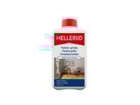 Mellerud Parquet Floor Cleaner 1.0 L