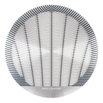 Bang & Olufsen Celestial Advanced Grille 6”-8” Frontgrill - 6 års medlemsgaranti på HiFi