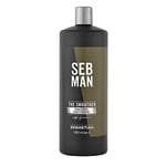 Sebman The Smoother Conditioner 1000 Ml