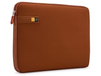 Case Logic Laps Laps113 Rustic Amber, Överdrag, 33,8 Cm (13.3"), 150 G