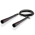 SPEED ROPE (Antal: 10 st)