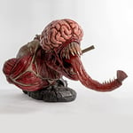 PURE ARTS Limited - Resident Evil 2 Licker 1/1 Scale Bust Statue (Net)