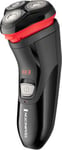 Remington Style Series R3 Roterande Rakapparat