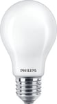 Philips LED Frostad Standard 2,2W (25) E27 250lm 2700K ND