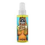 Chemical Guys Luftfräschare Pina Colada Scent scent Air freshner 474944