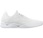 Wing Lite 2.0 M inomhusskor Herr white 9