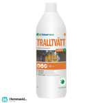 Biokleen Tralltvätt ECO