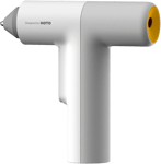 HOTO Tools EasyFlow Hot Glue Gun - 1 Set