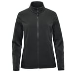 Stormtech Womens/Ladies Narvik Soft Shell Jacket - M
