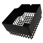 Capsule Container for Nespresso Krups Essenza XN series, MS-0039170