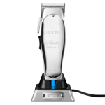 Andis Master® Cordless Lithium-Ion Trimmer