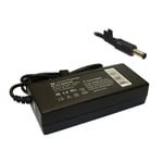 Samsung X460-Premium P7450 Pino Chargeur batterie pour ordinateur portable (PC) compatible