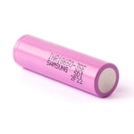 Samsung INR18650-35E 3500mA 3.6V Li-ion