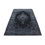VÄVD MATTA 160/230 cm Marrakesh 