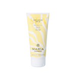 Sun Lotion SPF30 100 ml