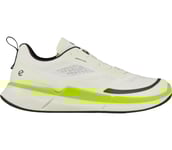 BIOM 2.2 M sneakers Herr WHITE/LIME PUNCH 42