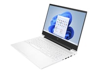 Victus by HP Laptop 16-r0020nf - Core i5 I5-13500H 16 Go RAM 512 Go SSD AZERTY