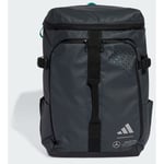 adidas Mercedes - AMG Petronas Formula One Team Hybrid Ryggsäck, storlek One Size