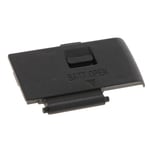 #N/A Replacement Camera Battery Compartment Cover Repair For EOS 700D 650D
