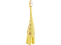 Dr Browns Dr Brown`S-Hg060-Szczot. Tooth For Infants And Children A Giraffe