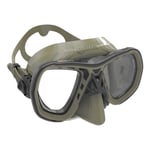 Mares Pure Passion Spyder Spjutfiske Mask