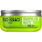 TIGI Bed Head Styling & Finish Manipulator Matte Wax 32 g