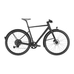 Scott Bike Metrix 20 EQ
