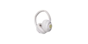 OUTLET | SOHO 45's Bluetooth Hybrid ANC Headphones - White