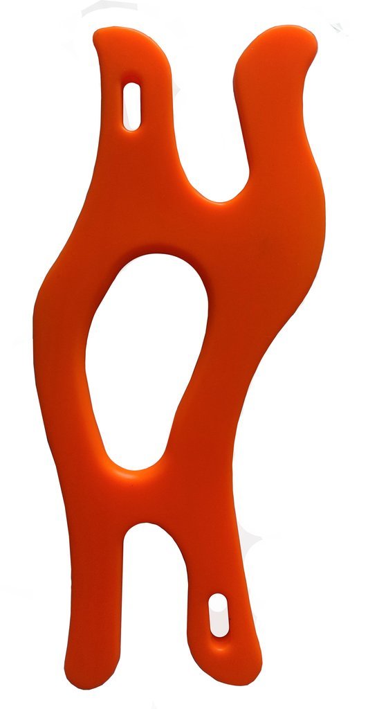 Fishing and leisure - Find the best price at PriceSpy