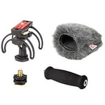 Zoom H5 Audio Kit