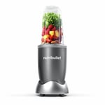 Nutribullet 600 Series Nutritional Blender