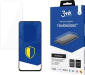 3Mk Flexibleglass Do Zte Blade V40s
