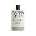 Cowshed Relax Calming Bath & Shower Gel, 500 ml